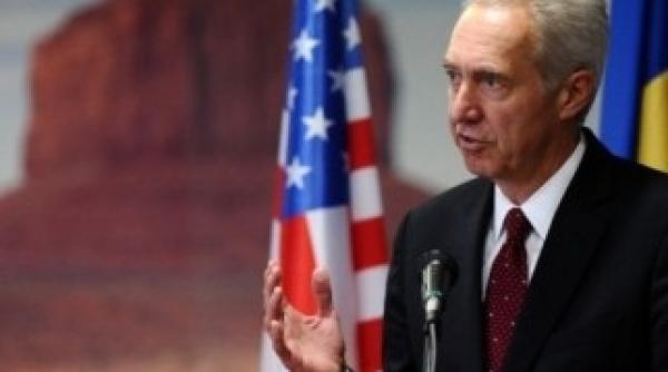 ambasadorul sua nominalizarea premierului responsabilitatea lui iohannis