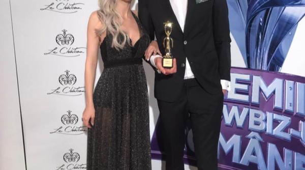 andreea balan declara ie surprinzatoare tiam ca o sa l parasesc i o sa fiu cu george