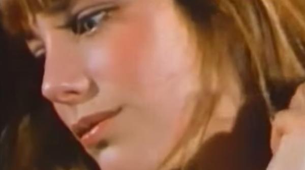 aniversare pentru jane birkin muza gen ilor hermes