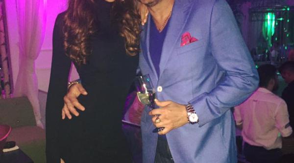 catalin botezatu despre bianca dragu anu inca ii mai fac declara ii de dragoste