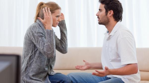 cuvantul care face orice rela ie sa mearga potrivit psihologilor