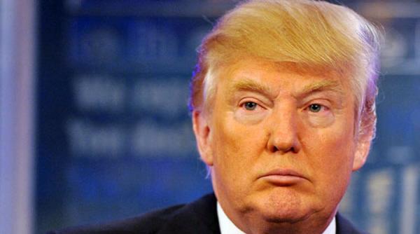 donald trump investirea pre edintelui ales al sua nesigura