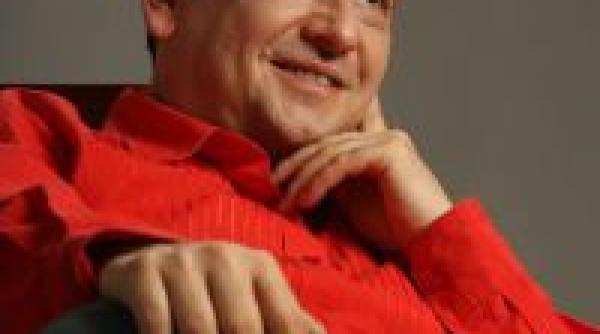 exclusiv beethoven la sala radio