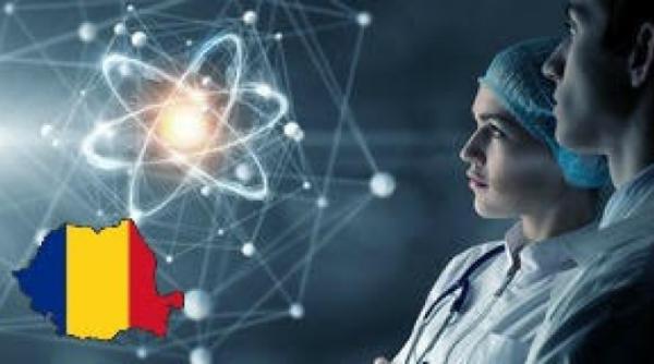 inova ie medicala romaneasca in nanotehnologie de 1000 ori mai puternic decat vitamina c