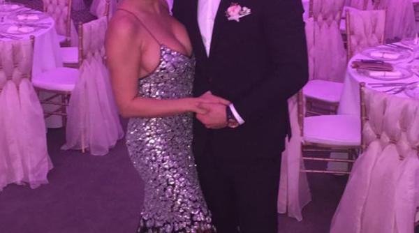 iubitul elenei udrea prima declara ie despre rela ia de cuplu