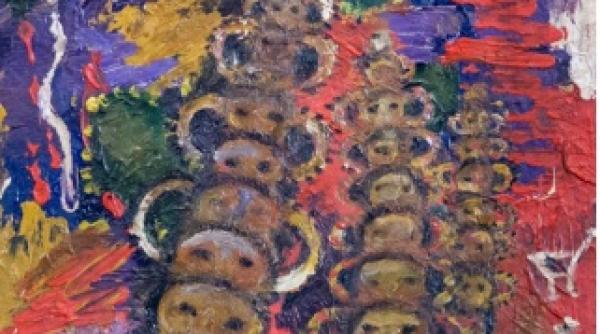 licita ie incintanta a casei ara art ion tuculescu theodor pallady horia bernea