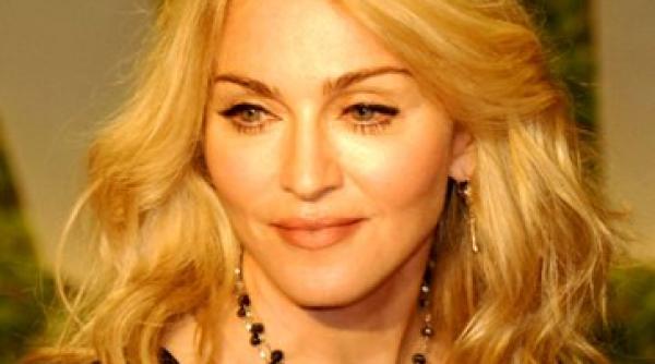 madonna violata am fost paralizata dupa ce s a intamplat totul
