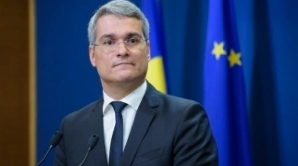 majorare salarii ministrul muncii avertisment dupa decizia ccr