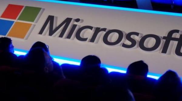 microsoft investi ie in inteligen a artificiala noi tehnologii pe pia a