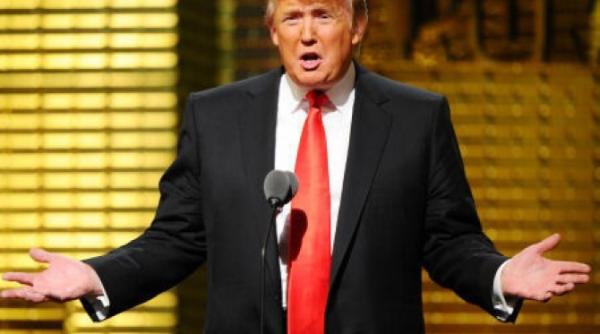 prima majorare din mandatul lui trump