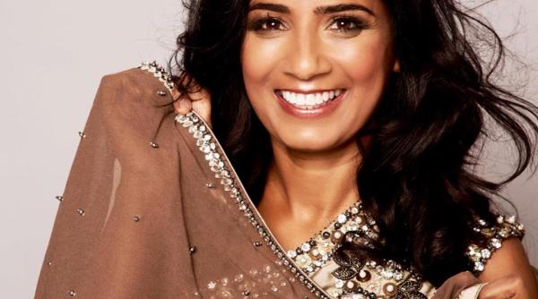 secretul frumuse ii descoperit de o indianca de 51 de ani