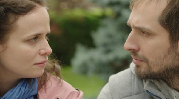 ana mon amour de calin peter netzer selectat la festivalul interna ional de film de la berlin