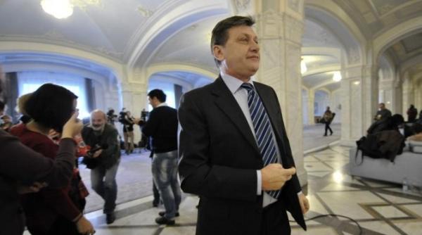 avangarde crin antonescu viitorul pre edinte pnl
