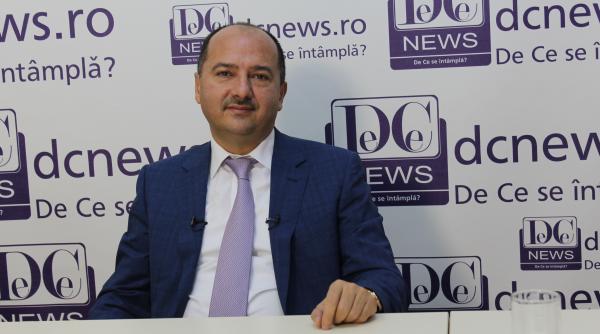 brasov  remus borza alde a castigat mandatul de deputat la redistribuire