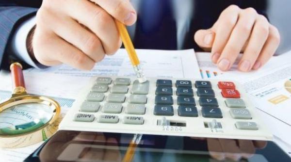 codul fiscal intra in vigoare de la 1 ianuarie 2017 oficial