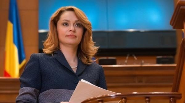 cristina pocora pnl nu va intra in viitorul parlament