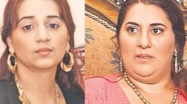 decizie definitiva in instan a pentru vrajitoarele vanessa i melissa