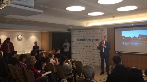 drago anastasiu eurolines obiectiv major romania in cataloagele tiparite tui din 2018