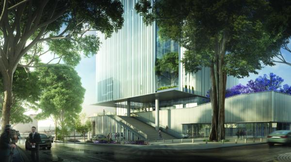 festivalul international de arhitectura 2016 2 200 de arhitecti prezen i la berlin