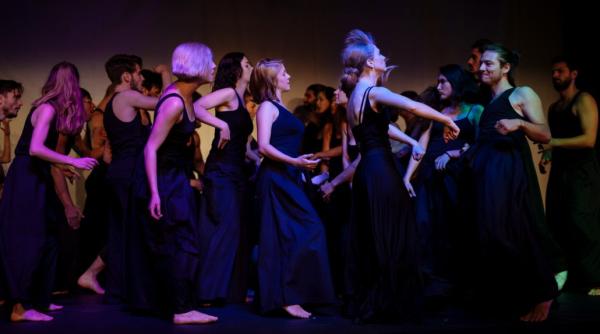 gala hop 2016 tinerii ne buni ai lui shakespeare la tvr