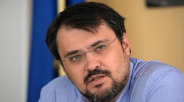 ghinea atacat in direct de gerea sunte i zero barat