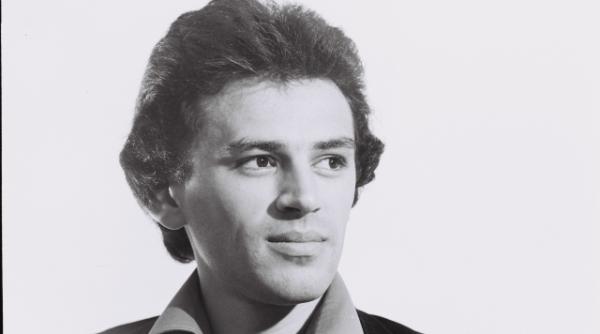 ioan luchian mihalea in memoriam 65 de ani de la na terea artistului video