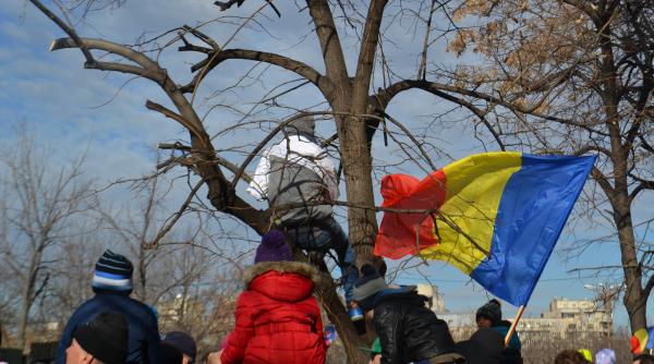 jan gabor ambasadorul slovaciei romania este un model
