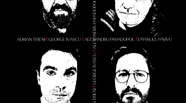 o spovedanie premiera la godot cu iva cu i papadopol