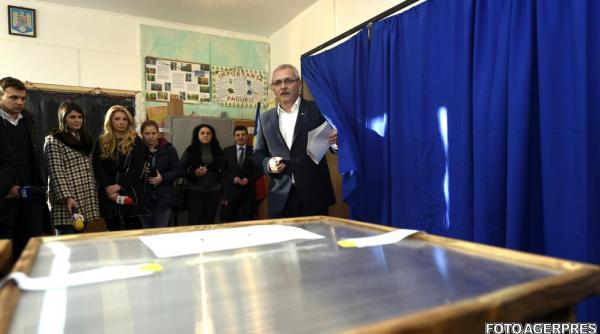 victoria istorica a psd vazuta de la bruxelles andi cristea comentariu important