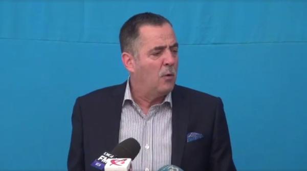 cezar preda atac furibund la adresa lui tariceanu mincinos notoriu