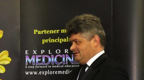 fostul director al malaxa florin secureanu la curtea de apel bucure ti