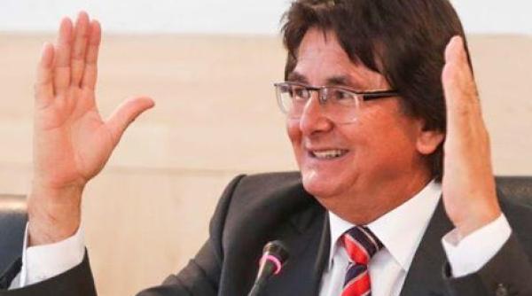nicolae robu explica de ce a demisionat de la efia pnl timi