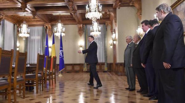 suspendare iohannis ponta voi sus ine acest lucru
