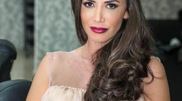 un show pacatos scos din grila antena 1 mara banica nostalgica