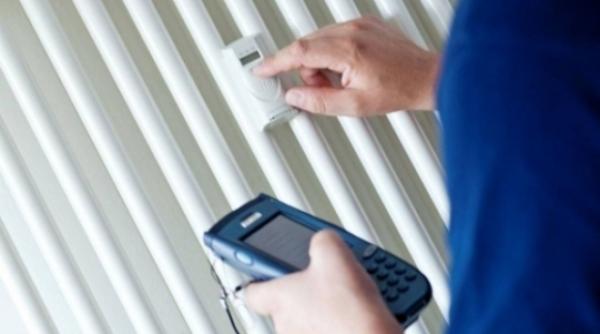 amenzi pentru milioane de romani de la 1 ianuarie