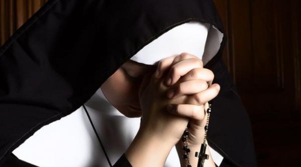 bancul zilei romanul pe patul de spital i calugari a