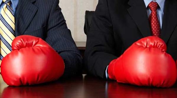 decizia radicala luata de un sindicat din romania