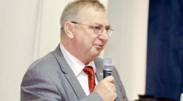 epitaf pus de un liberal pe mormantul pnl dupa discursul lui dragnea