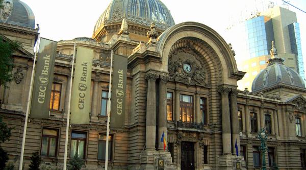 o firma germana din volutari in spatele marilor directori pu i de tehnocra i la stat