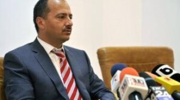 remus borza deputat alde brasov sunt un om bogat banii mei sunt cinstiti fiscalizati munciti