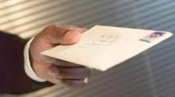 bancul zilei veste bomba pentru contribuabili