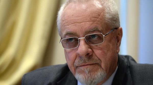 constantin stroe a murit ce vor autorita ile arge ene sa faca in ziua inmormantarii