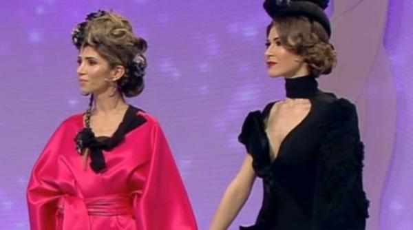 finala bravo ai stil silvia ca tigatoare primele declara ii