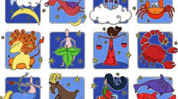 horoscop luni 19 decembrie 2016