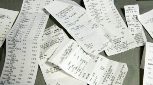 loteria bonurilor fiscale pentru luna noiembrie combina ia ca tigatoare pentru luna noiembrie