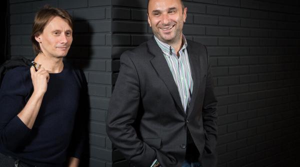 smart fm emisiune maraton cu vedete emotie si muzica luni dimineata