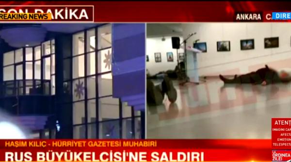 ambasadorul rusiei in turcia impu cat la o expozi ie foto