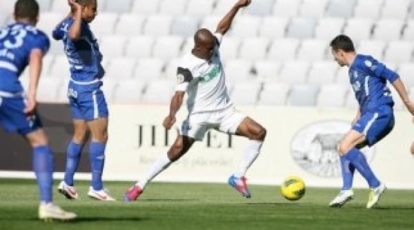 asa targu mure pandurii targu jiu i gaz metan media depunctate