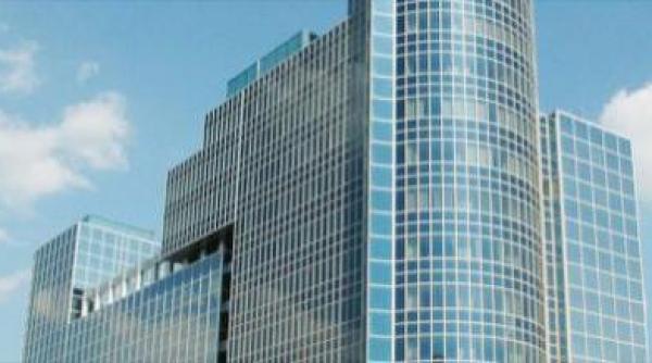 ccir la ora bilan ului retrospectiva 2016