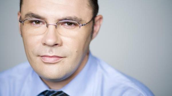 de ce a plecat moise guran de la digi24